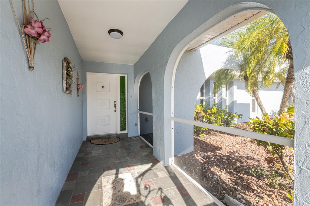 Port Charlotte, Florida, 33952, United States, 4 Bedrooms Bedrooms, ,3 BathroomsBathrooms,Residential,For Sale,2005192