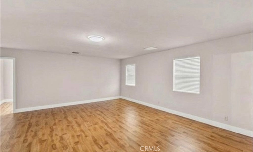 Palmdale, California, 93551, United States, 4 Bedrooms Bedrooms, ,2 BathroomsBathrooms,Residential,For Sale,1940423