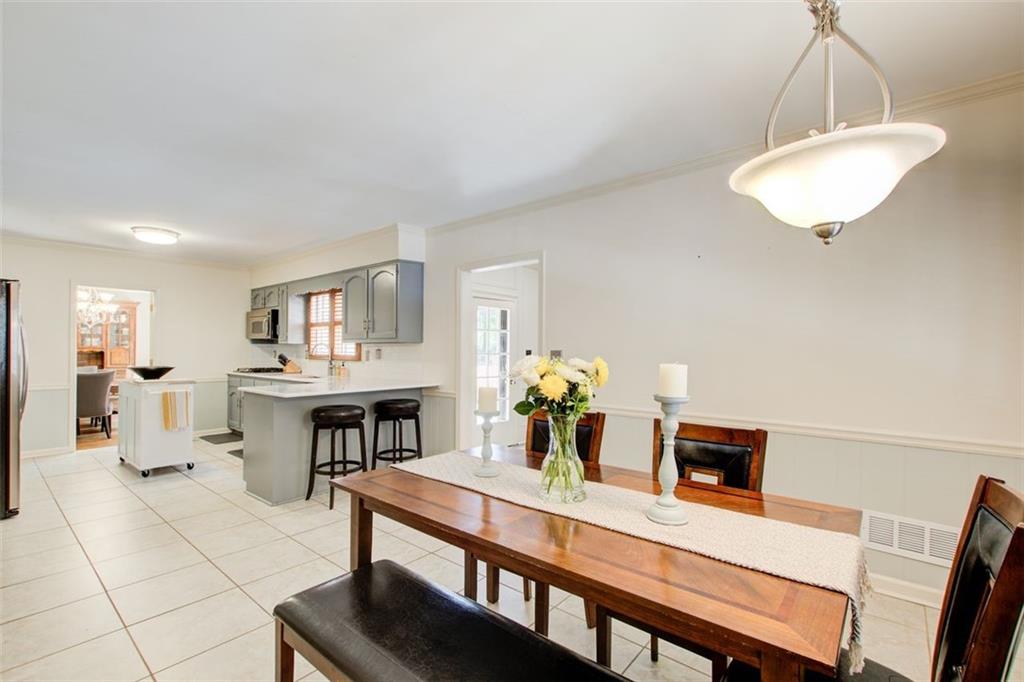 Lilburn, Georgia, 30047, United States, 4 Bedrooms Bedrooms, ,3 BathroomsBathrooms,Residential,For Sale,1917934