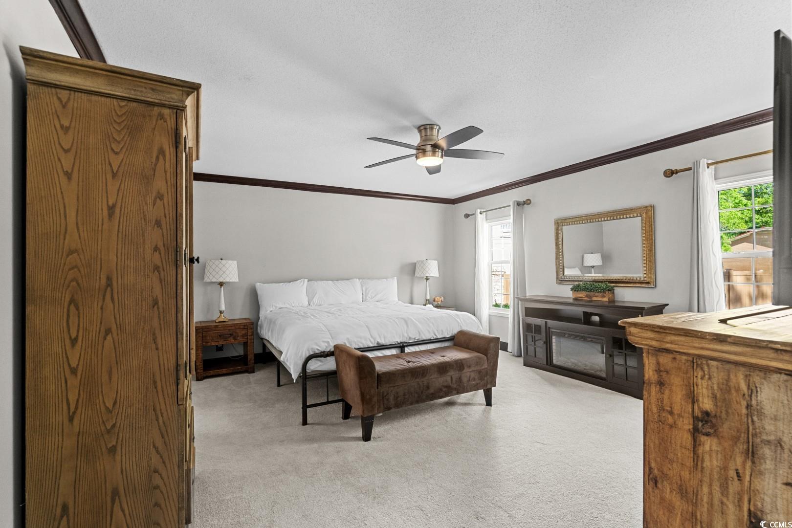 Myrtle Beach, South Carolina, 29579, United States, 4 Bedrooms Bedrooms, ,2 BathroomsBathrooms,Residential,For Sale,1854729