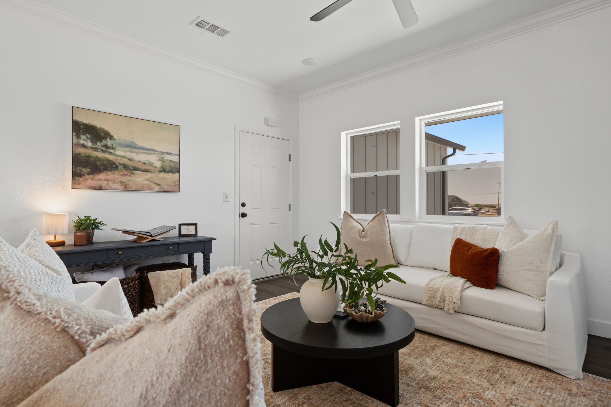  1916 Village Drive, Ione, CA 95640 - 物件實景