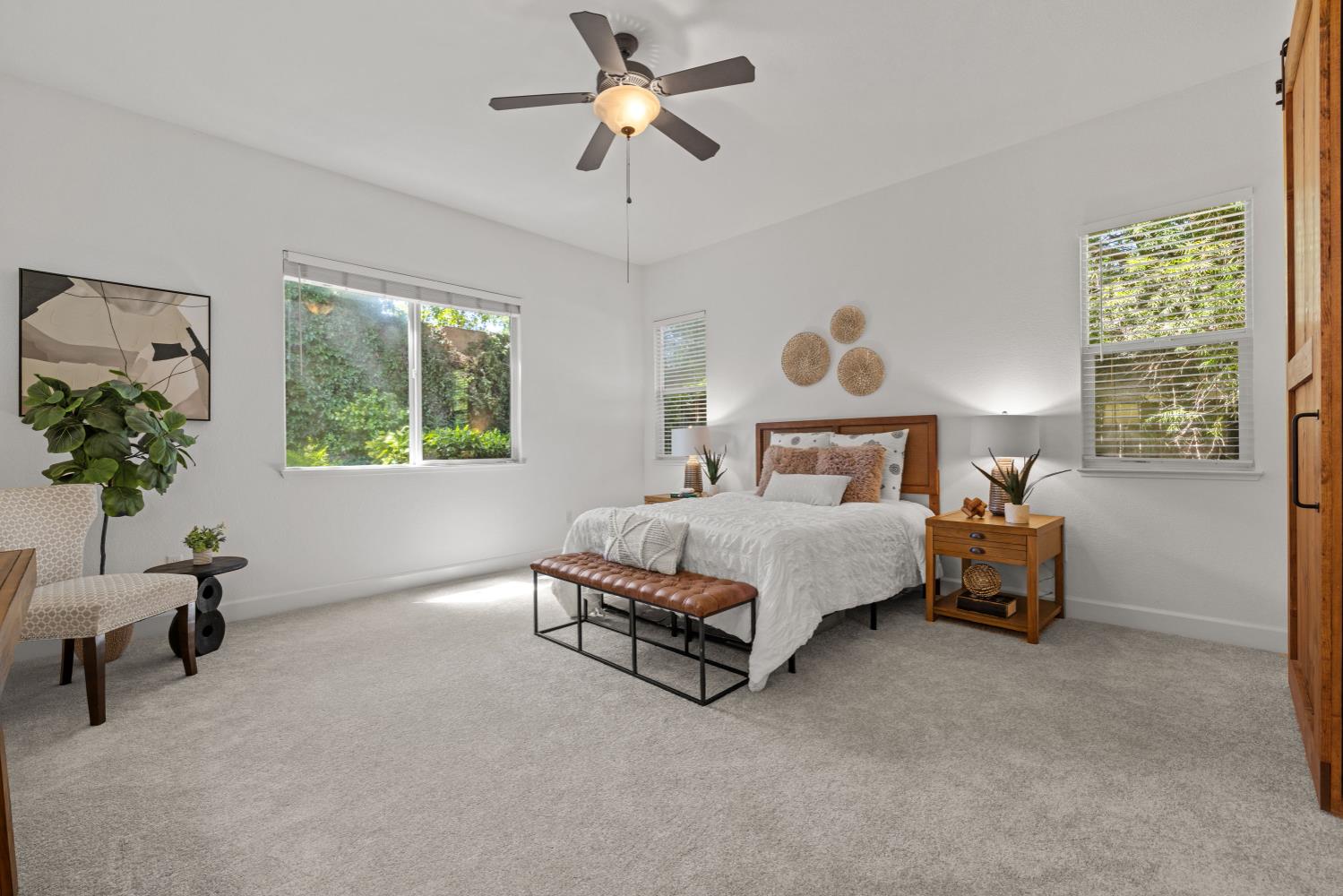 El Dorado Hills, California, 95762, United States, 2 Bedrooms Bedrooms, ,2 BathroomsBathrooms,Residential,For Sale,1837788