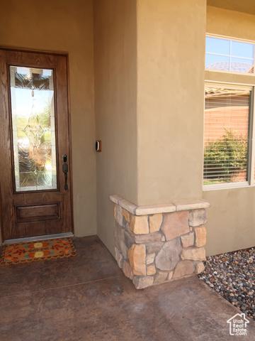 Washington, Utah, 84780, United States, 3 Bedrooms Bedrooms, ,2 BathroomsBathrooms,Residential,For Sale,1976029