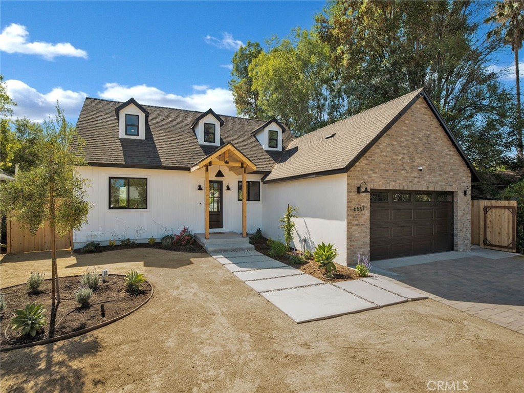 West Hills, California, 91307, United States, 4 Bedrooms Bedrooms, ,2 BathroomsBathrooms,Residential,For Sale,1994248