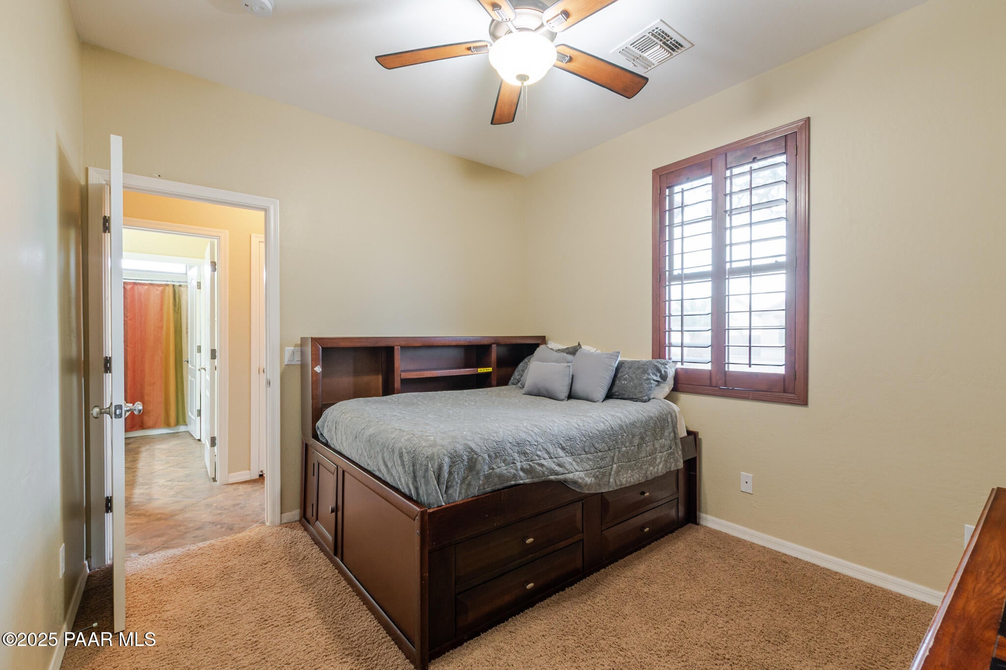 Buckeye, Arizona, 85326, United States, 4 Bedrooms Bedrooms, ,1 BathroomBathrooms,Residential,For Sale,1999085