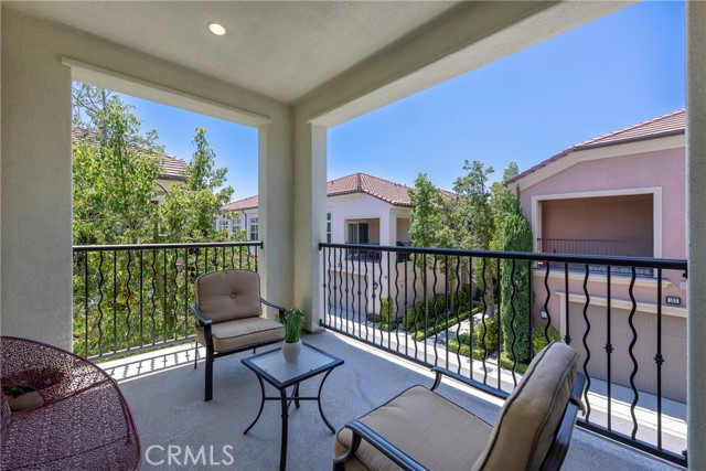 Irvine, California, 92620, United States, 2 Bedrooms Bedrooms, ,2 BathroomsBathrooms,Residential,For Sale,1895073