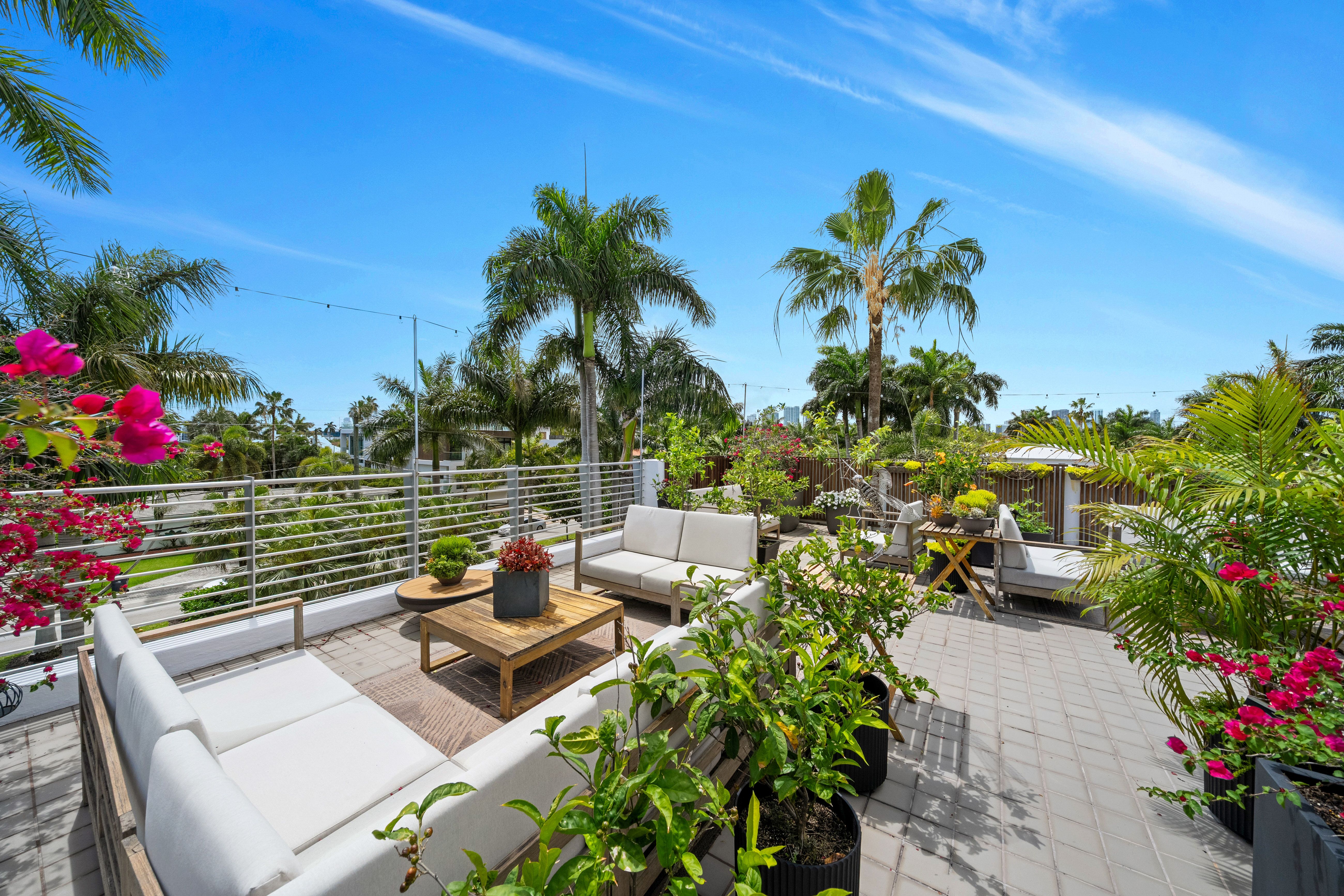  215 Palm Ave, Miami Beach, FL, 33139 - 物件實景