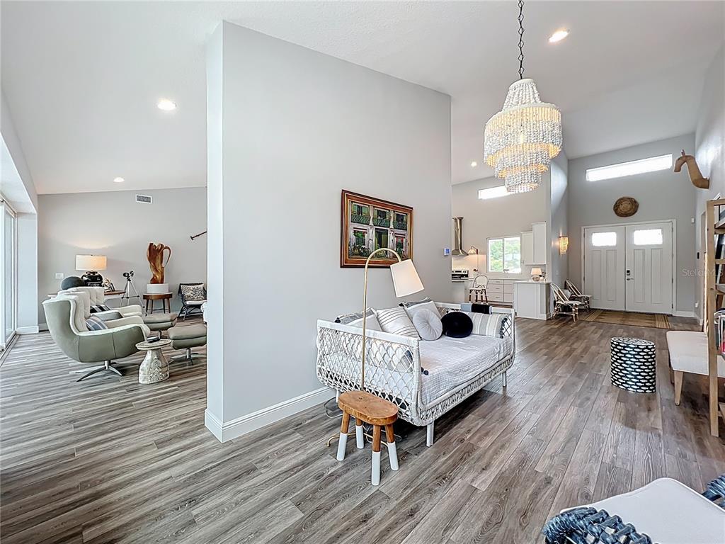 Groveland, Florida, 34736, United States, 5 Bedrooms Bedrooms, ,7 BathroomsBathrooms,Residential,For Sale,1906633