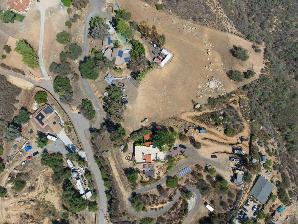 Jamul, California, 91935, United States, 3 Bedrooms Bedrooms, ,2 BathroomsBathrooms,Residential,For Sale,1976566