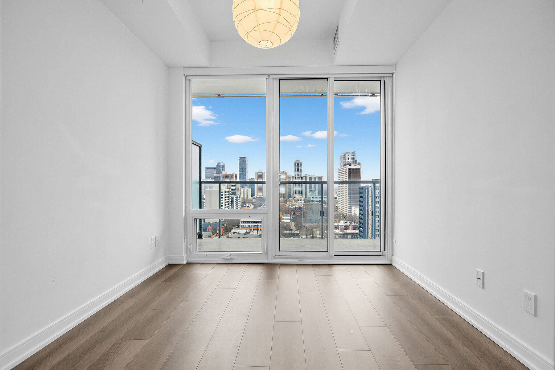  The Gloucester on Yonge - 物件實景