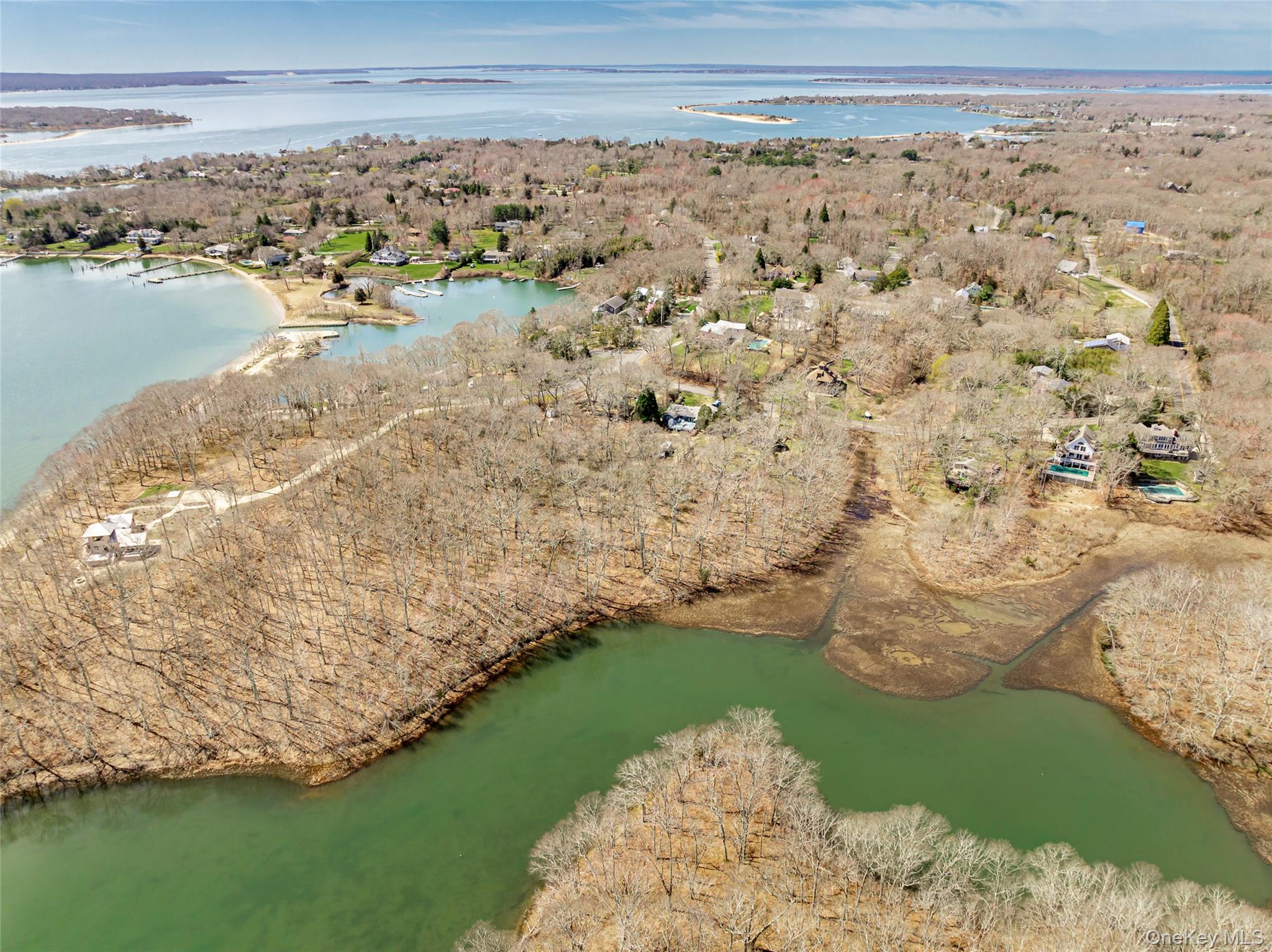  4 Irene Lane, Shelter Island, NY, 11964 - 物件實景