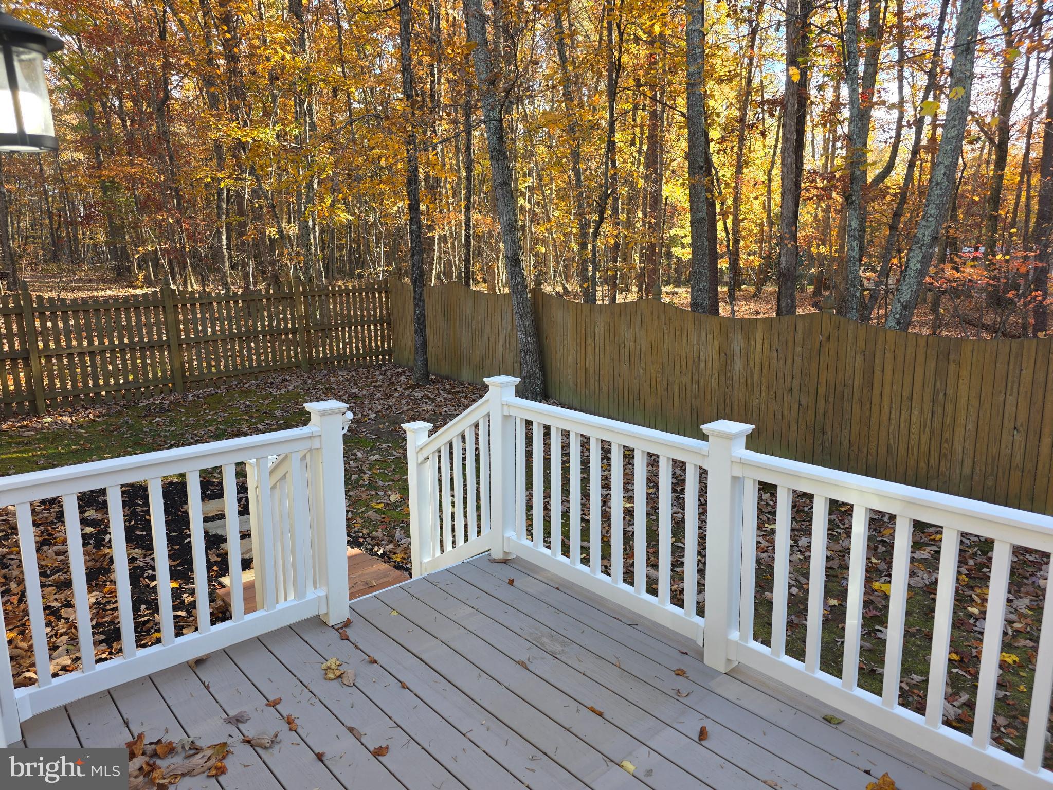 Locust Grove, Virginia, 22508, United States, 3 Bedrooms Bedrooms, ,2 BathroomsBathrooms,Residential,For Sale,1986112