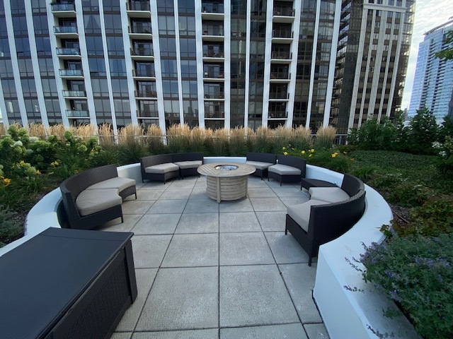 Chicago, Illinois, 60605, United States, 2 Bedrooms Bedrooms, ,2 BathroomsBathrooms,Residential,For Sale,1751955