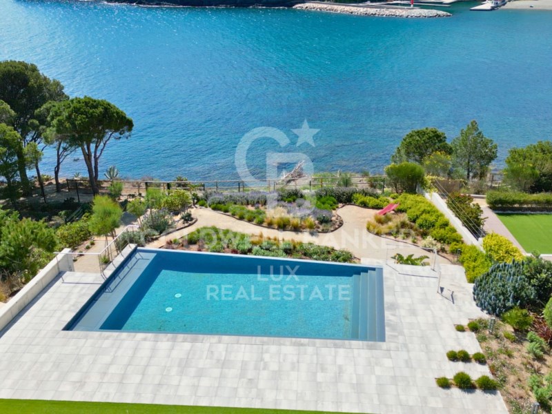 Girona, Colera, Colera Girona, Colera, Colera Giro, Colera, Catalonia, ES, 5 Bedrooms Bedrooms, ,4 BathroomsBathrooms,Residential,For Sale,Girona, Colera, Colera Girona, Colera, Colera Giro,1615744