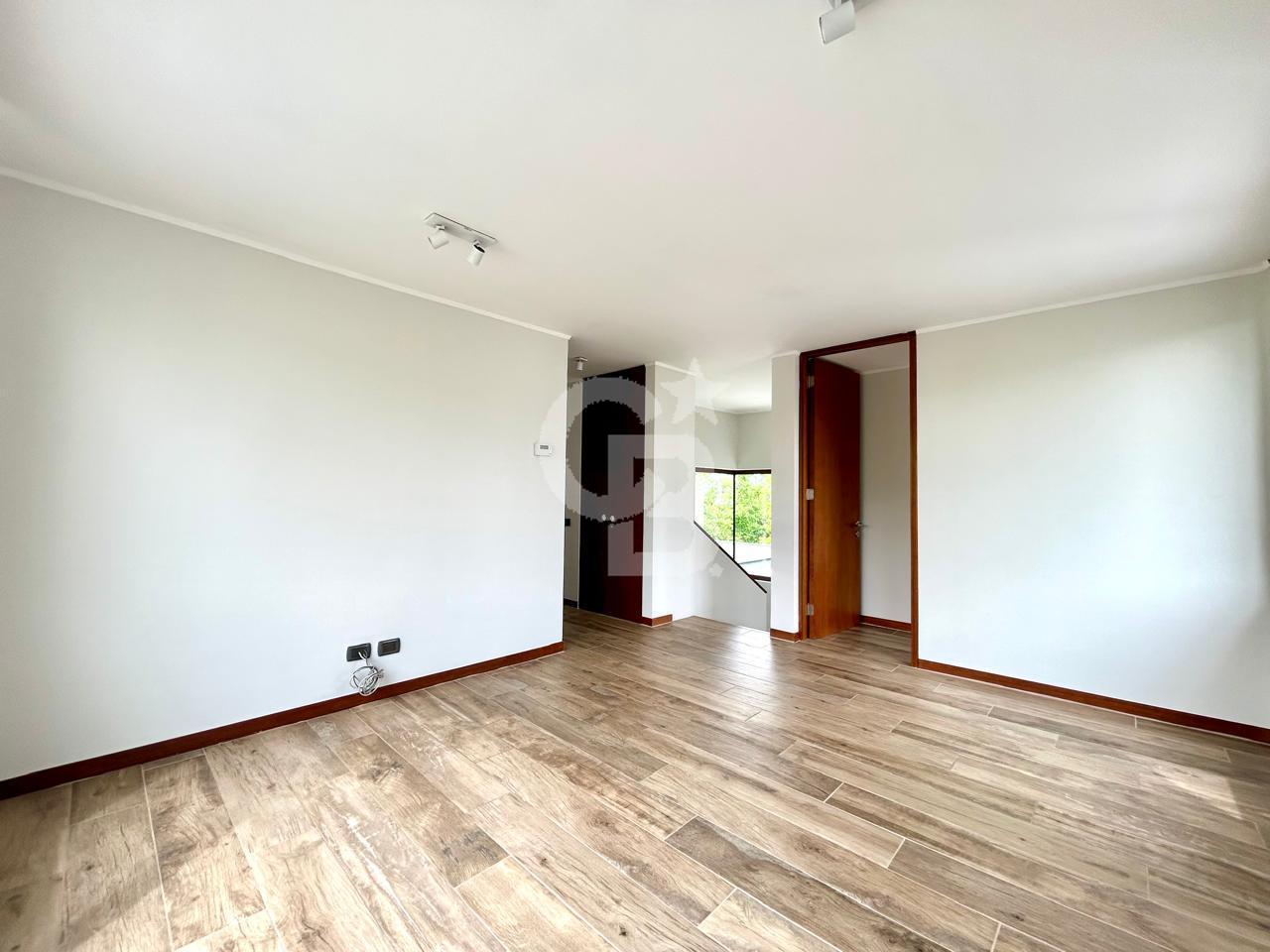 Lo Barnechea, Chile, 6 Bedrooms Bedrooms, ,5 BathroomsBathrooms,Residential,For Sale,1971656