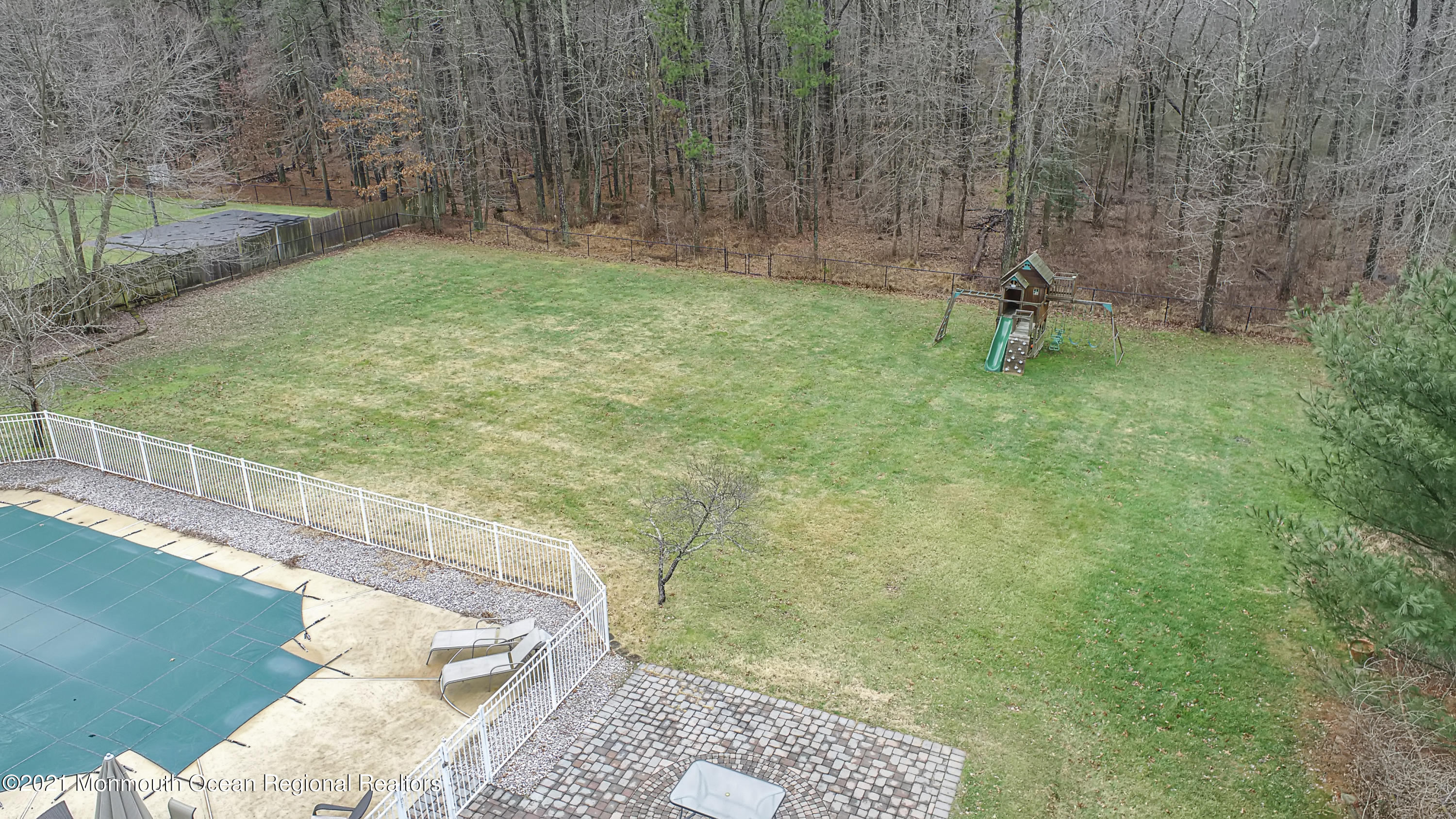 Jackson, New Jersey, 08527, United States, 4 Bedrooms Bedrooms, ,3 BathroomsBathrooms,Residential,For Sale,1944716