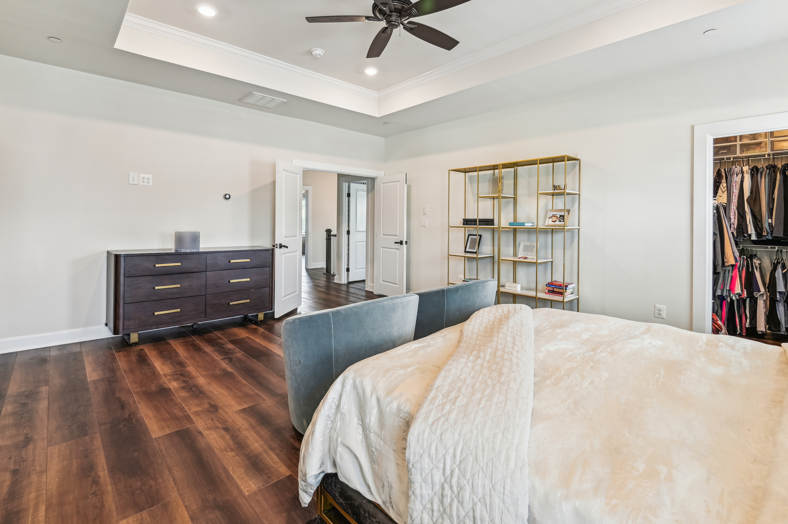  TWO RIVERS - 物件實景