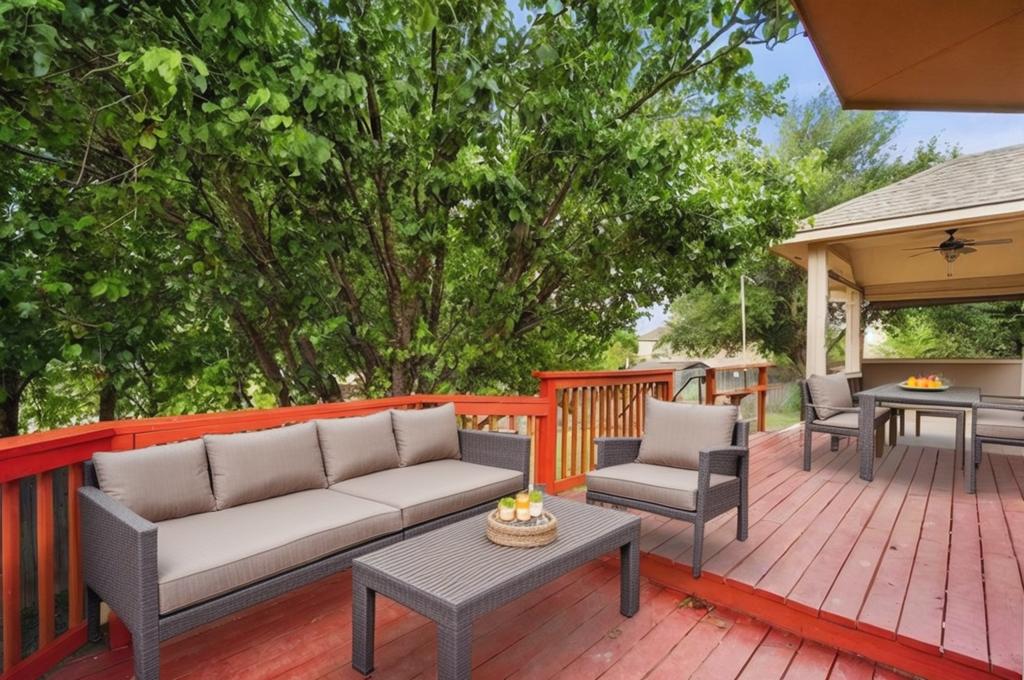 Round Rock, Texas, 78665, United States, 3 Bedrooms Bedrooms, ,2 BathroomsBathrooms,Residential,For Sale,1784859