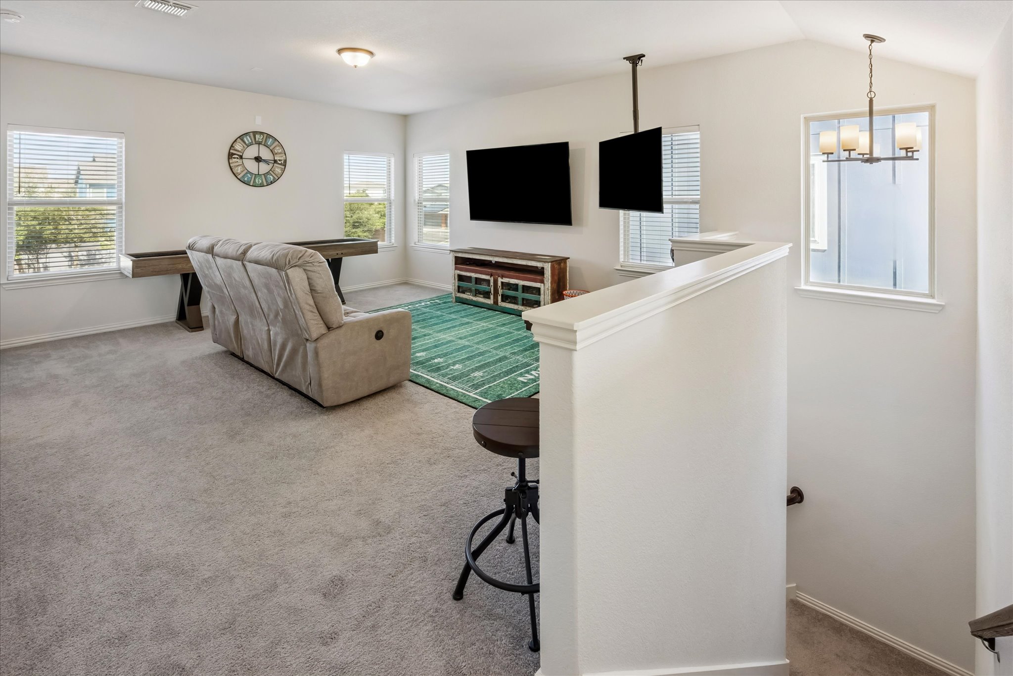  8720 Mina Drive, Austin, TX 78747 - 物件實景
