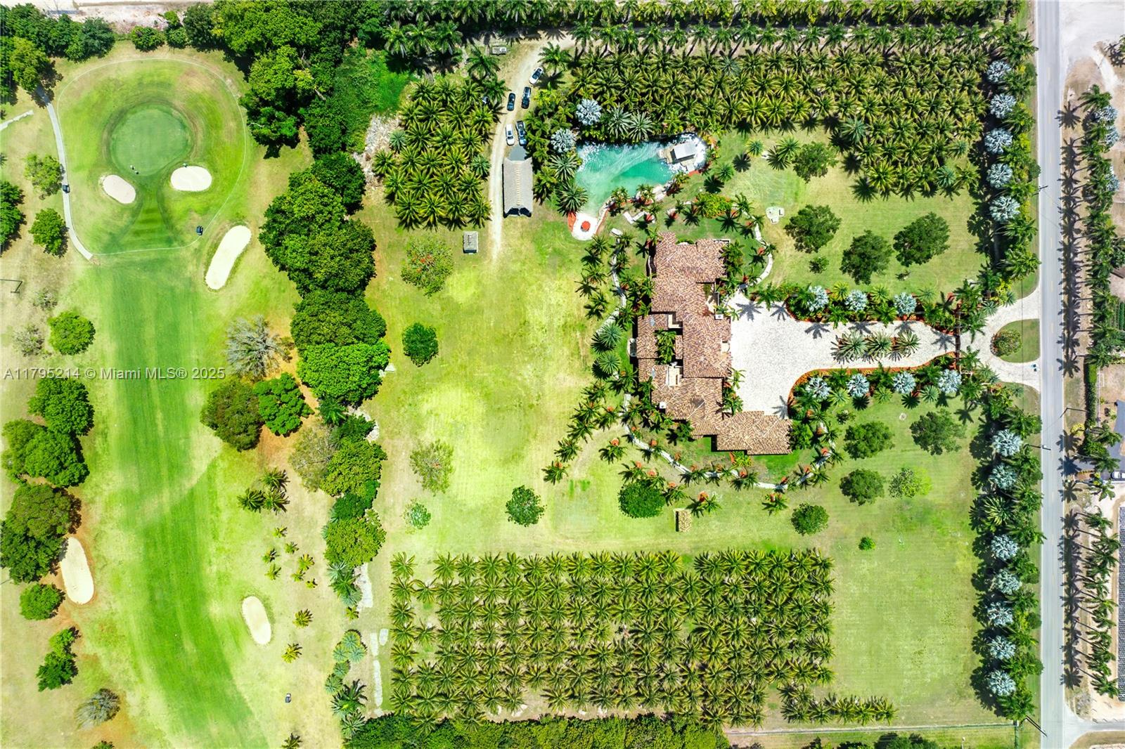 Homestead, Florida, 33031, United States, 6 Bedrooms Bedrooms, ,7 BathroomsBathrooms,Residential,For Sale,1804180