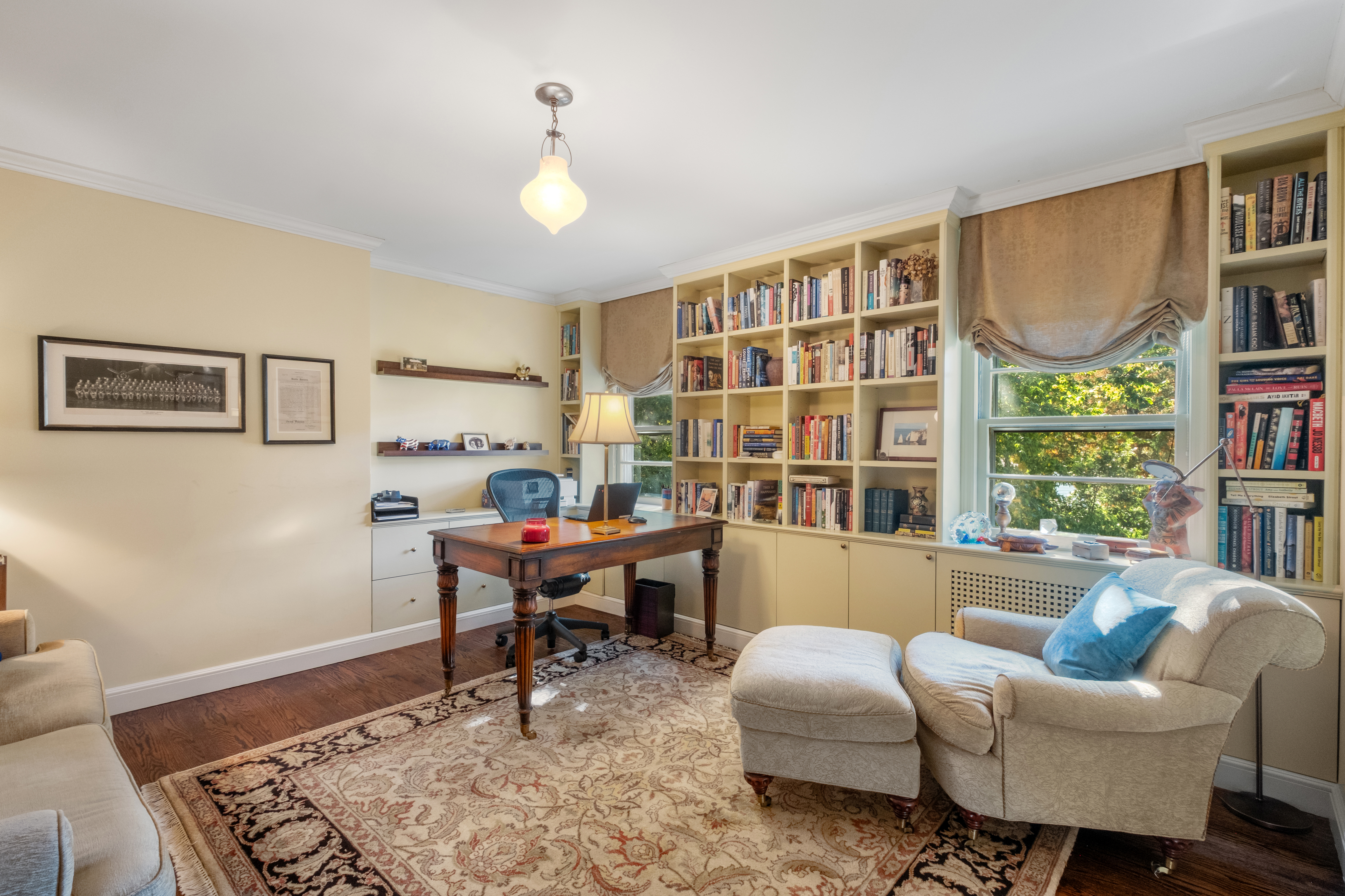  29 Beechwood Road - 物件實景