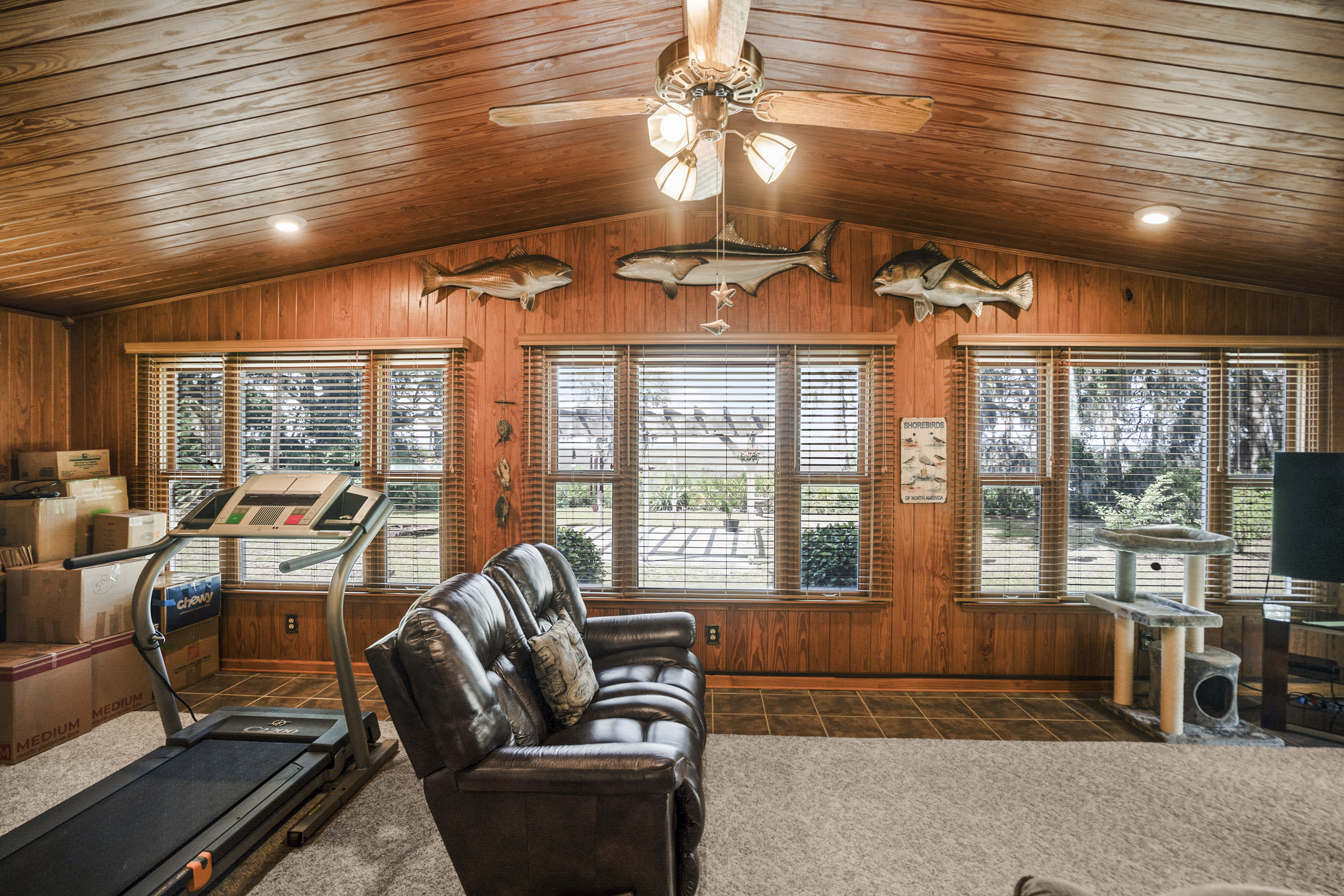 Beaufort, South Carolina, 29906, United States, 3 Bedrooms Bedrooms, ,2 BathroomsBathrooms,Residential,For Sale,1976144