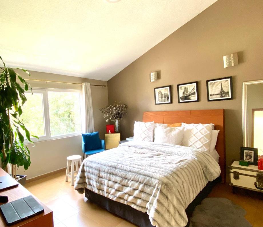 Atizapán de Zaragoza, Estado de méxico, 52930, Mexico, 3 Bedrooms Bedrooms, ,3 BathroomsBathrooms,Residential,For Sale,1917904