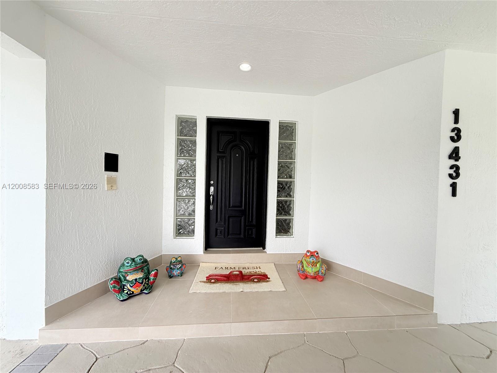 Miami, Florida, 33175, United States, 5 Bedrooms Bedrooms, ,3 BathroomsBathrooms,Residential,For Sale,2040426