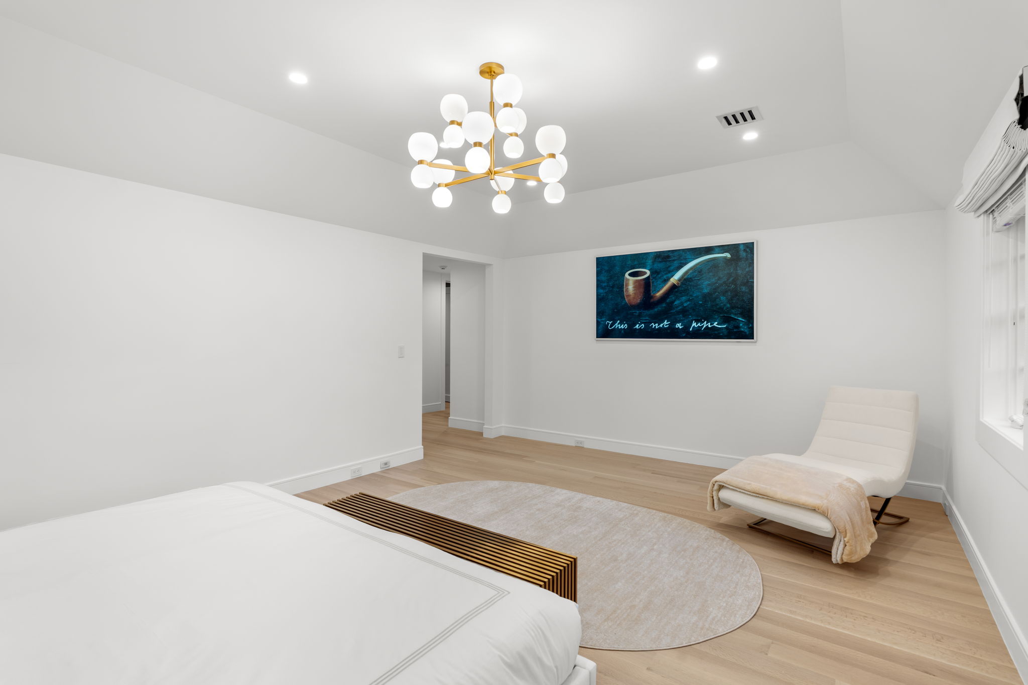  306 Hutchinson Road, Englewood, NJ, 07631 - 物件實景