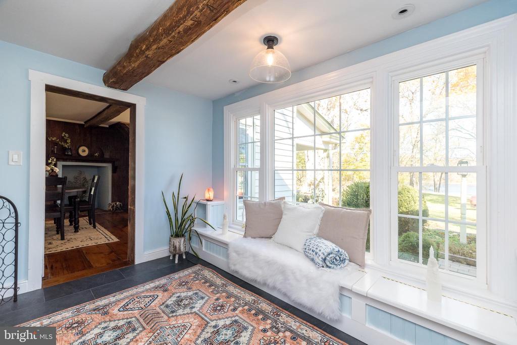 Upper Black Eddy, Pennsylvania, 18972, United States, 3 Bedrooms Bedrooms, ,3 BathroomsBathrooms,Residential,For Sale,1991005