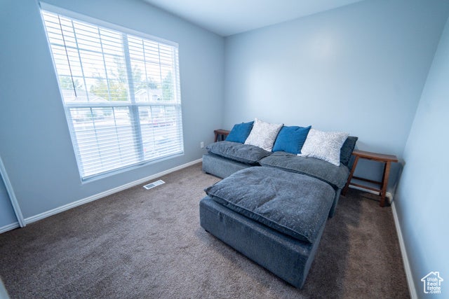 Sandy, Utah, 84070, United States, 3 Bedrooms Bedrooms, ,3 BathroomsBathrooms,Residential,For Sale,1975525