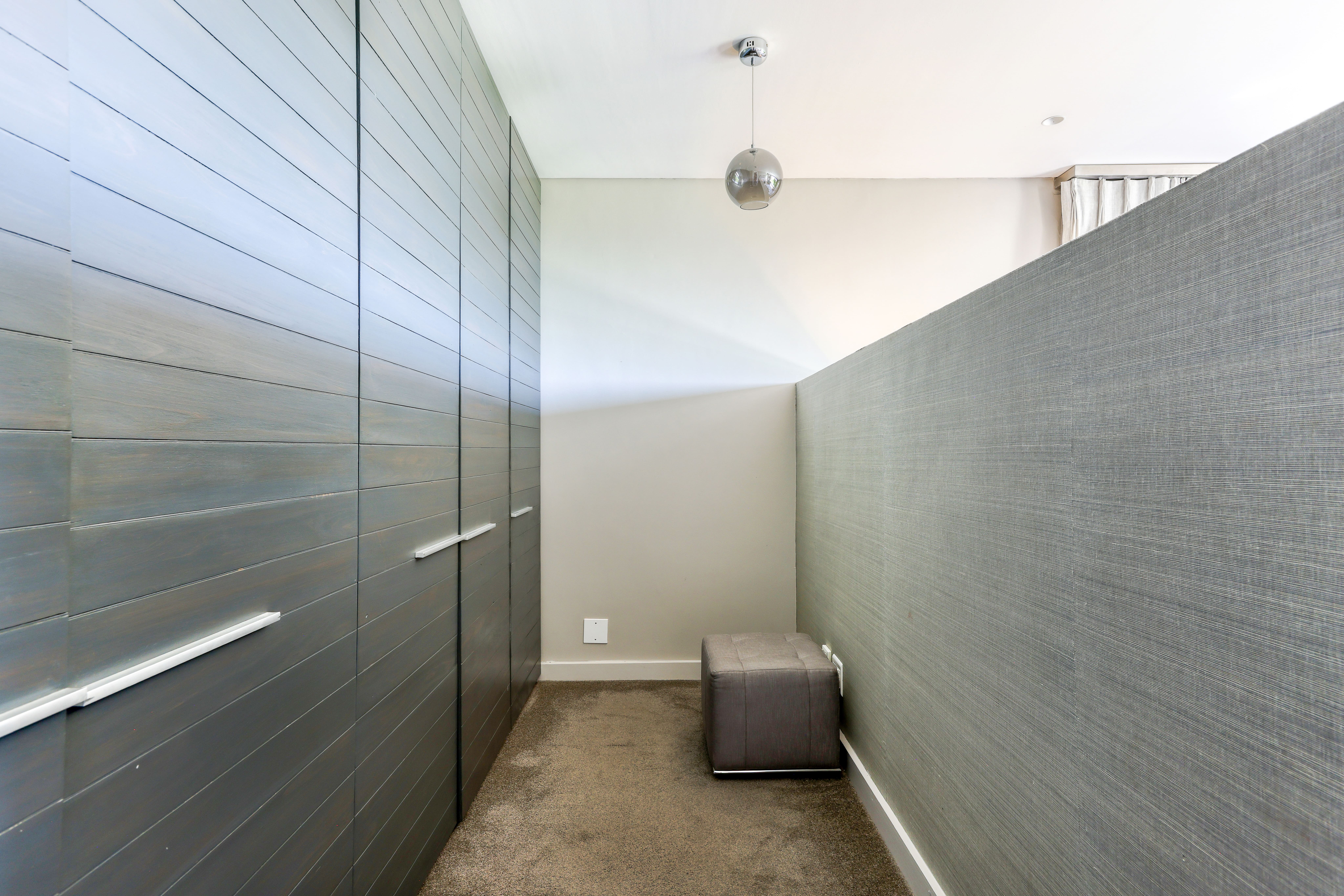  An Oasis of Calm & Reflection - 物件實景