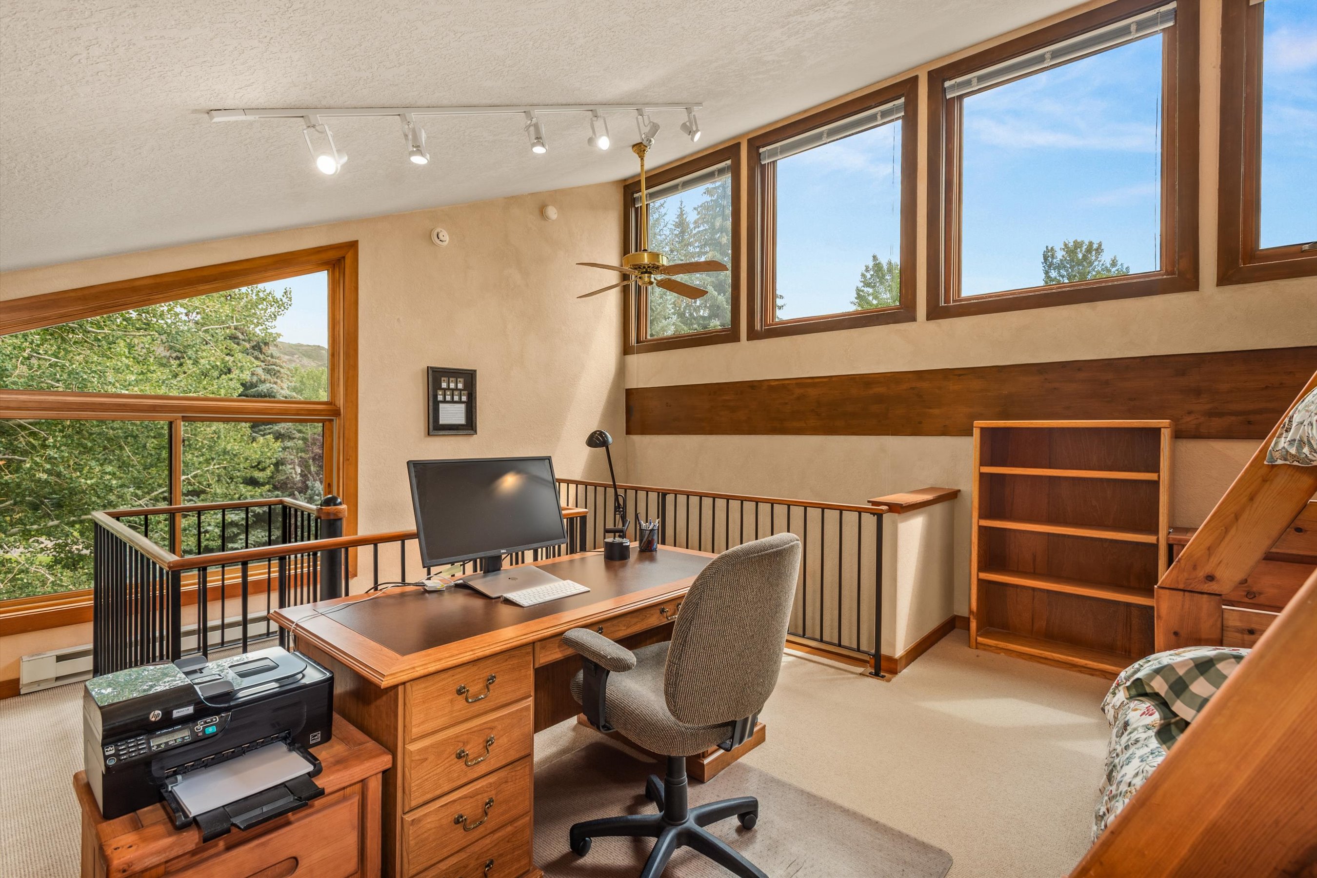  467 Snowmass Club Circle, Snowmass Village, CO, 81615 - 物件實景