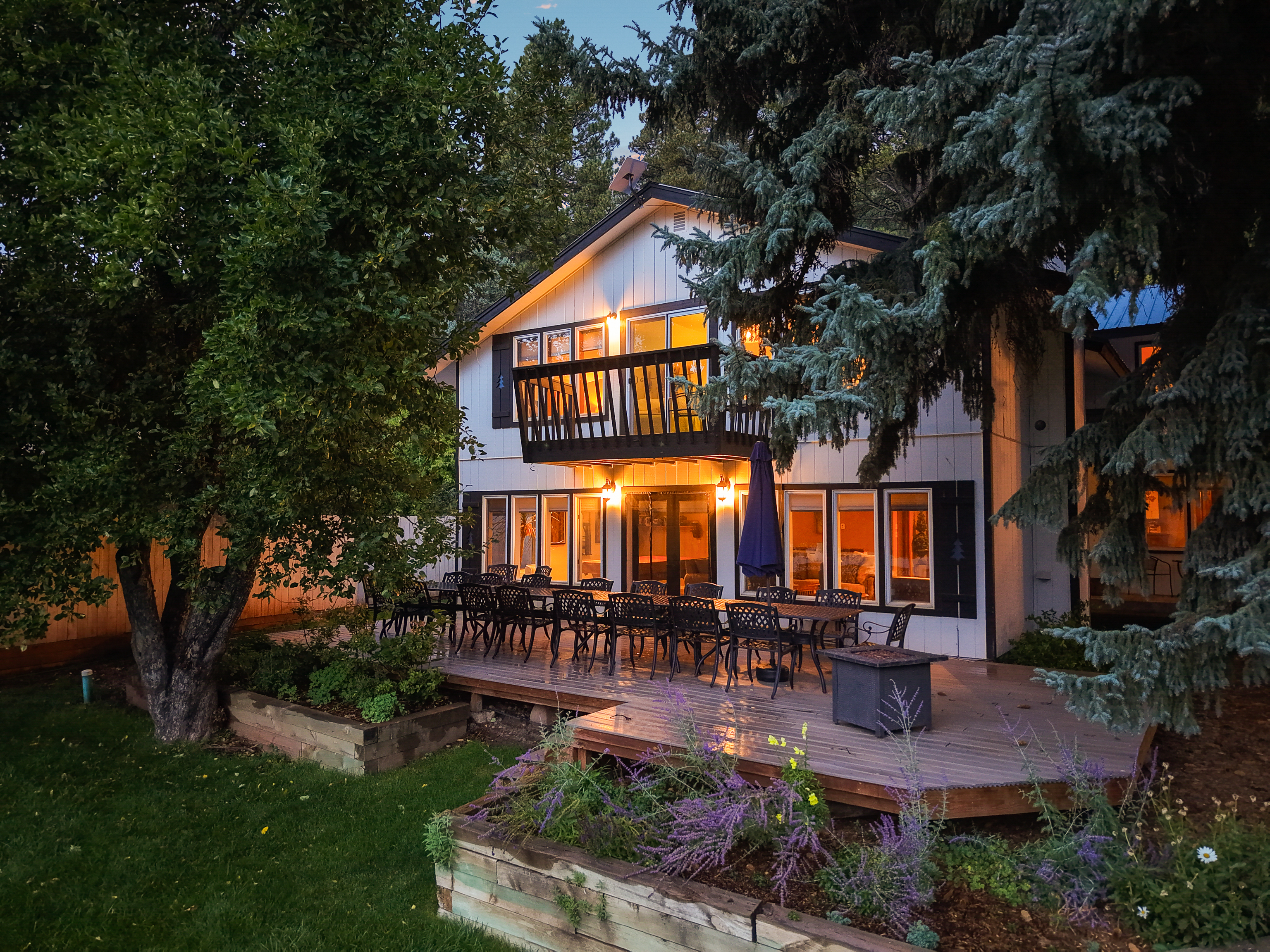  County Road 203, Durango, CO 81301 - 物件實景