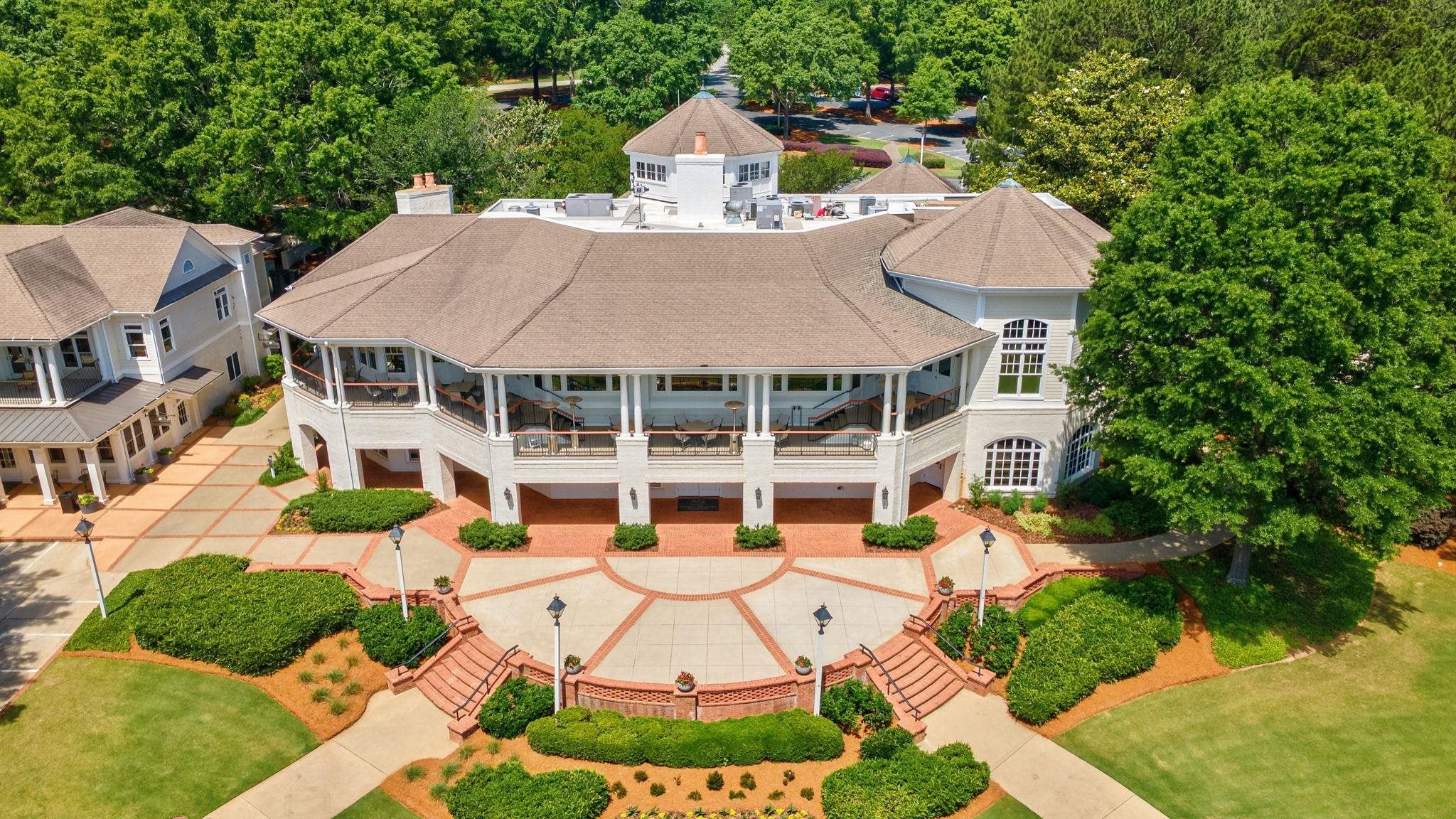 Eatonton, Georgia, 31024, United States, 3 Bedrooms Bedrooms, ,4 BathroomsBathrooms,Residential,For Sale,1804094