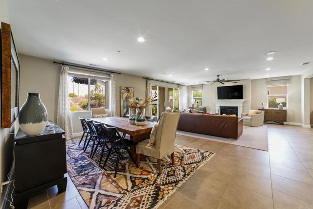 Murrieta, California, 92563, United States, 4 Bedrooms Bedrooms, ,3 BathroomsBathrooms,Residential,For Sale,1930051