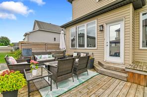 Ottawa, Ontario, K4A 0L7, CA, 6 Bedrooms Bedrooms, ,4 BathroomsBathrooms,Residential,For Sale,1989241