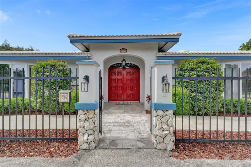 Fort Lauderdale, Florida, 33305, United States, 5 Bedrooms Bedrooms, ,7 BathroomsBathrooms,Residential,For Sale,1895424