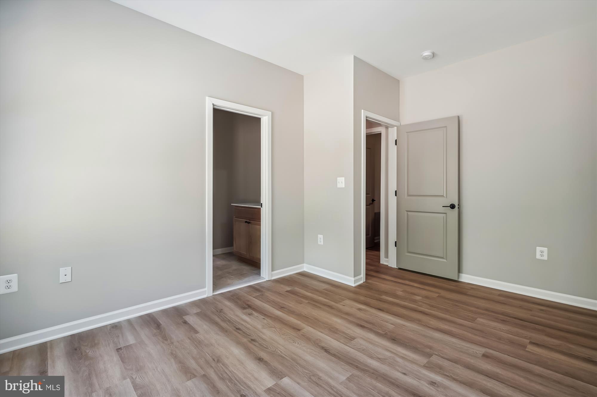 Rixeyville, Virginia, 22737, United States, 4 Bedrooms Bedrooms, ,4 BathroomsBathrooms,Residential,For Sale,1978890