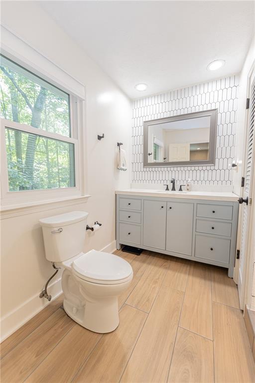 Marietta, Georgia, 30068, United States, 4 Bedrooms Bedrooms, ,4 BathroomsBathrooms,Residential,For Sale,1935159