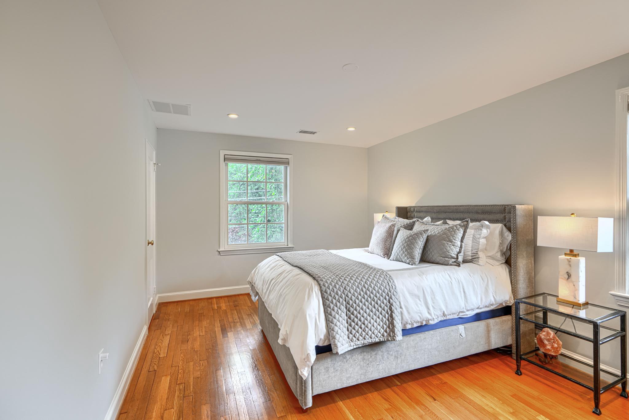 5617 Northfield Road, Bethesda, MD, 20817 - 物件實景