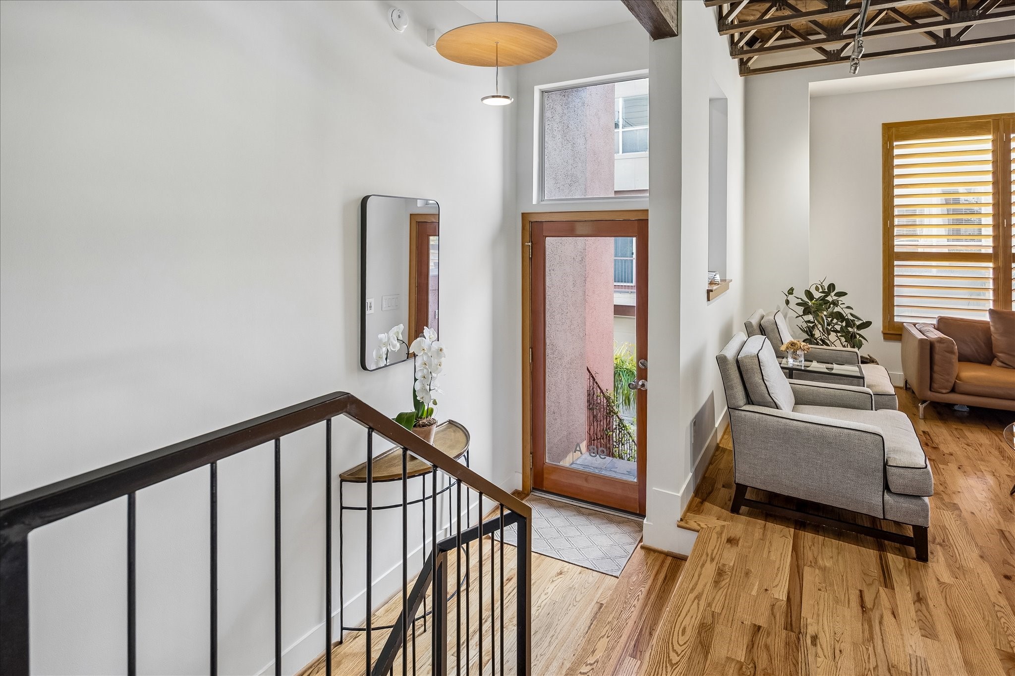  98 Drew St #A - 物件實景