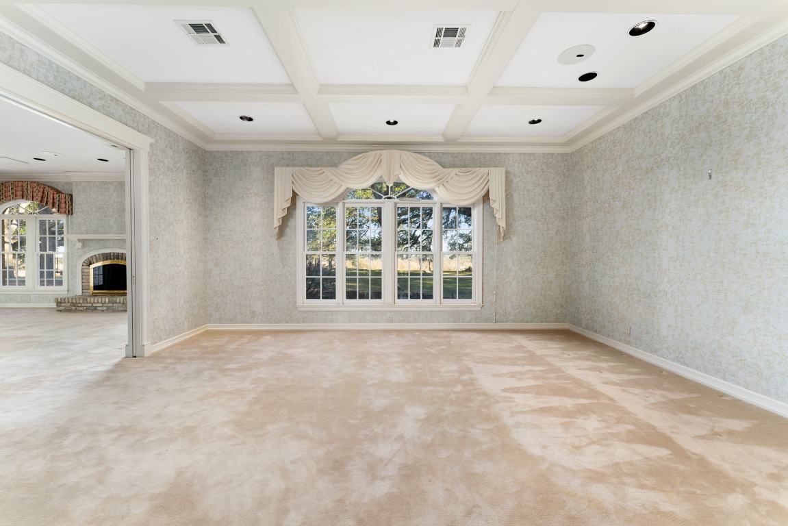 Belton, Texas, 76513, United States, 3 Bedrooms Bedrooms, ,5 BathroomsBathrooms,Residential,For Sale,1883238