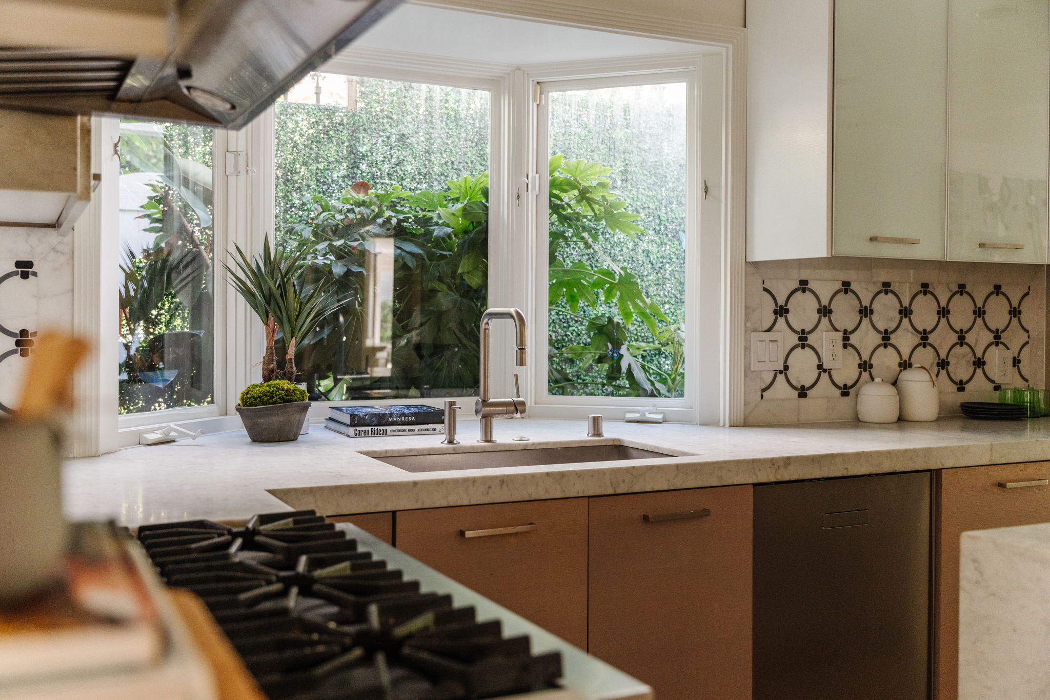  SIERRA ALTA WAY - 物件實景