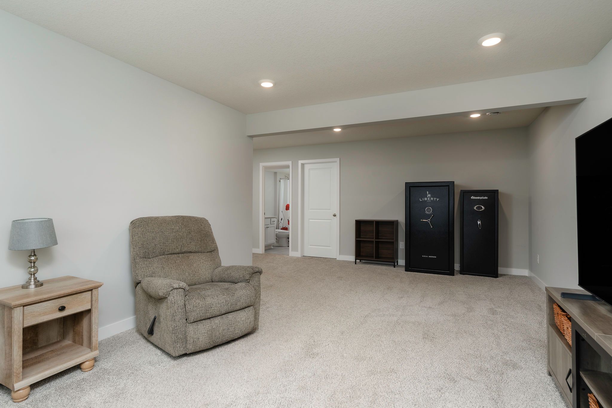  Beautifully Updated Dayton Home with Modern Finishes - 物件實景