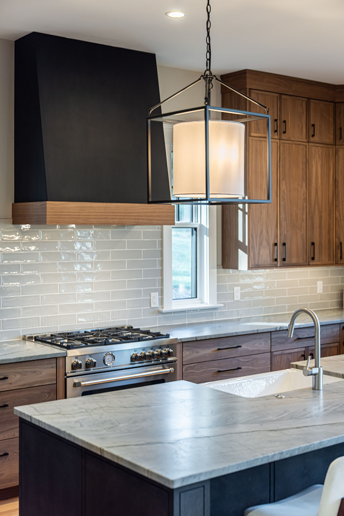  ASHEVILLE - 物件實景