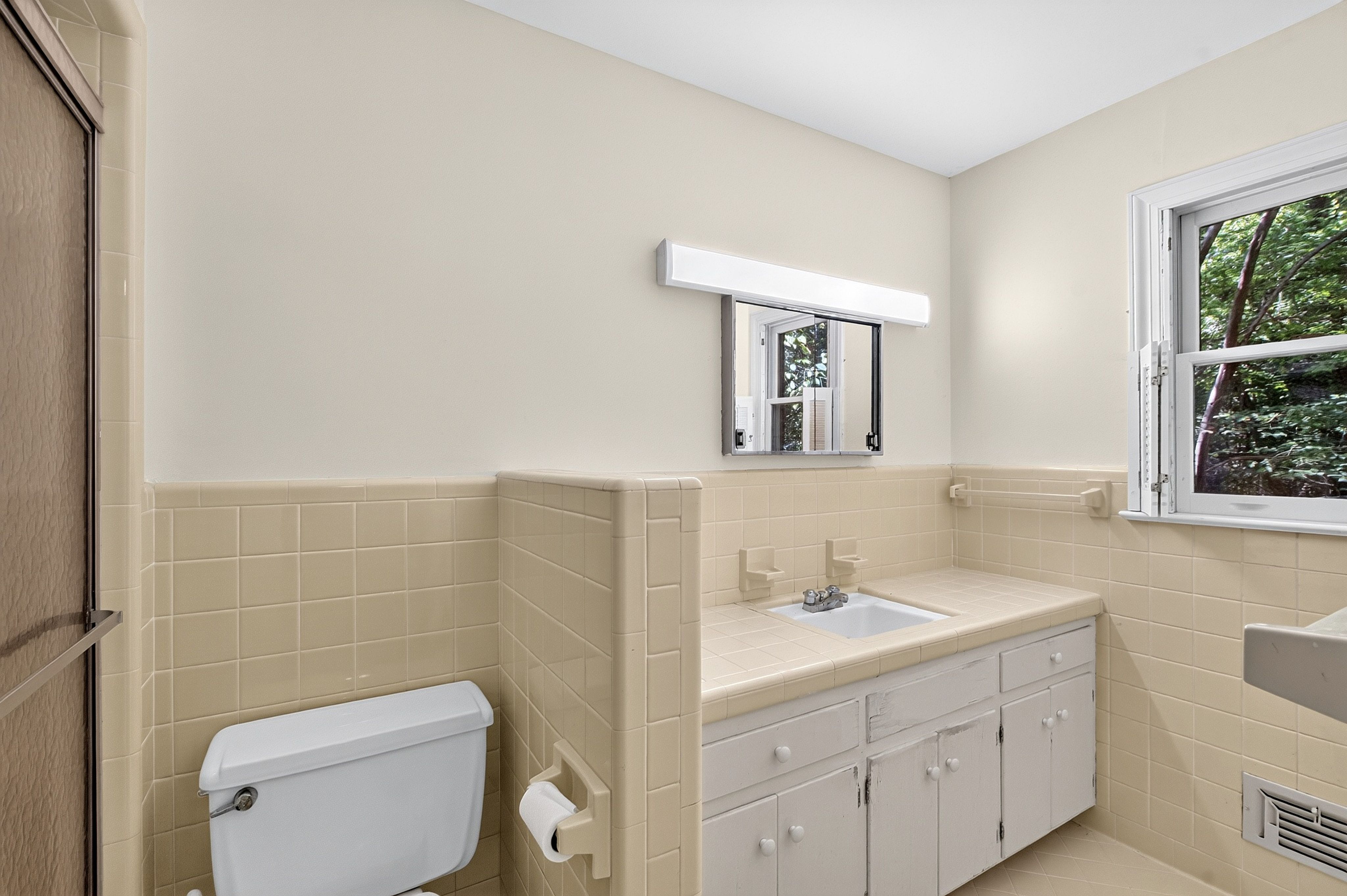  3705 Stonehaven Drive, Raleigh, NC 27609 - 物件實景