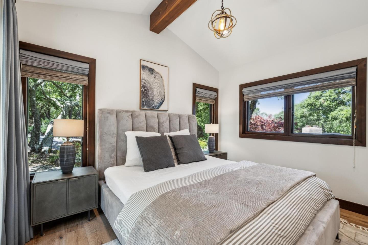 Portola Valley, California, 94028, United States, 6 Bedrooms Bedrooms, ,6 BathroomsBathrooms,Residential,For Sale,1917996