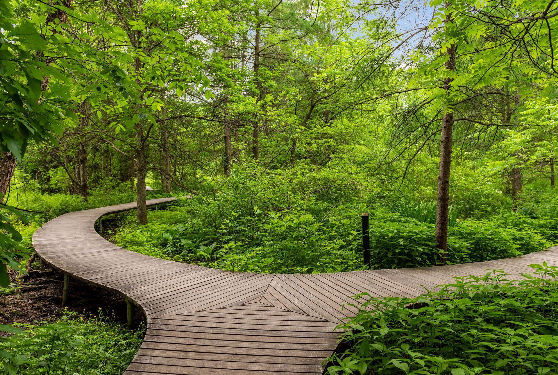 Golden Valley, Minnesota, 55416, United States, 2 Bedrooms Bedrooms, ,Residential,For Sale,1970516