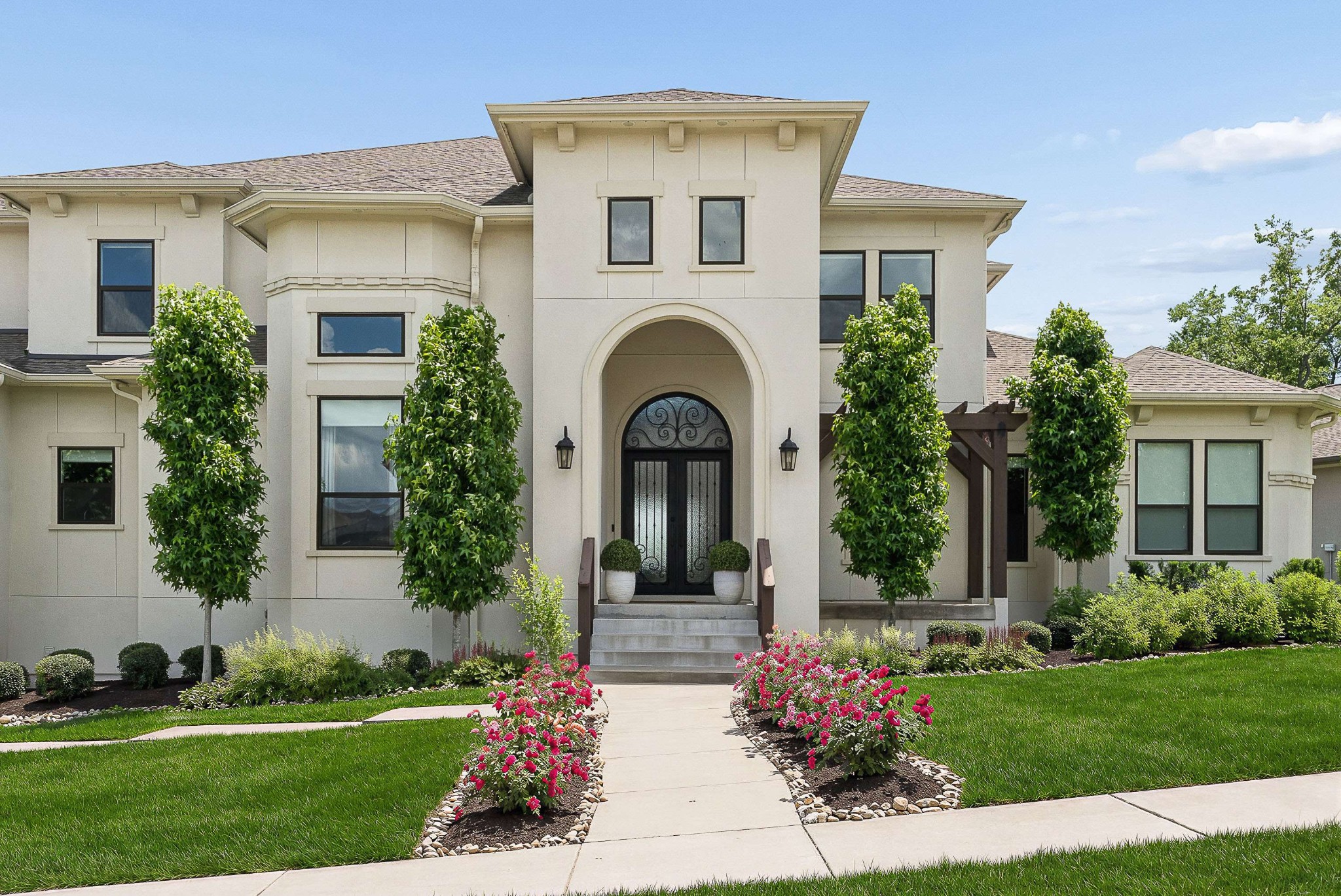  6004 Lookaway Cir, Franklin, TN, 37067 - 物件實景